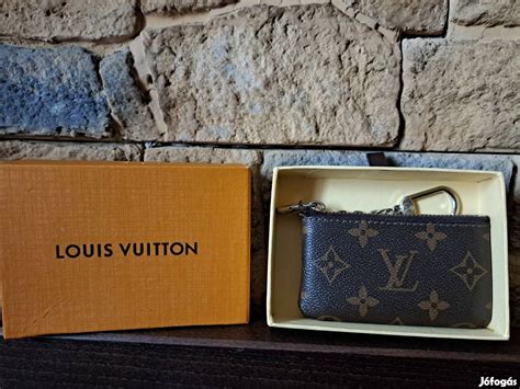 lv penztarca|Louis vuitton penztarca .